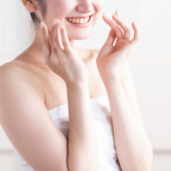 皮膚科・美容皮膚科イメージ